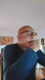 vecchioporco7 webcam model stream image