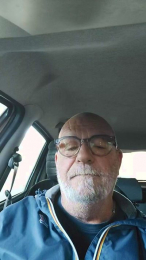 vecchioporco7 webcam model stream image