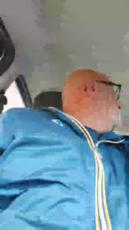 vecchioporco7 webcam cam4 model stream image