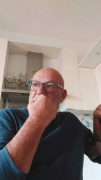 vecchioporco7 webcam model stream image