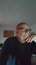 vecchioporco7 webcam model stream image