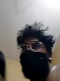 swethareddyy9119 webcam model stream image