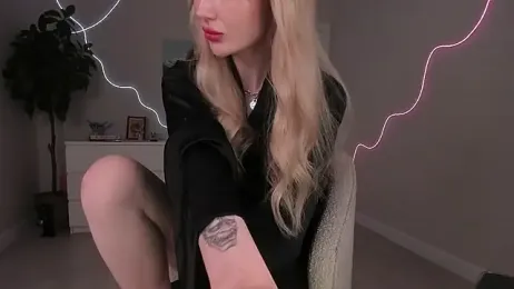 sugar_club webcam stripchat model stream image