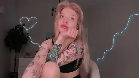 sugar_club webcam model stream image