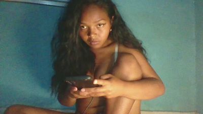 manjakely1 webcam model stream image