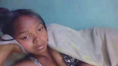 manjakely1 webcam model stream image