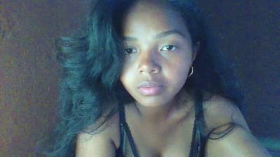 manjakely1 webcam model stream image