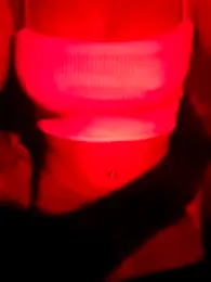 Cutie-Whiskey1 webcam model stream image