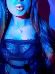 Cutie-Whiskey1 webcam model stream image