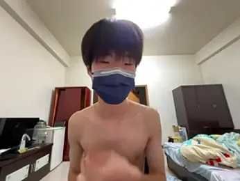 ttee6699 预览图