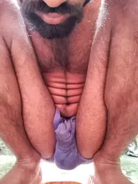 dipa-jitu webcam stripchat model stream image