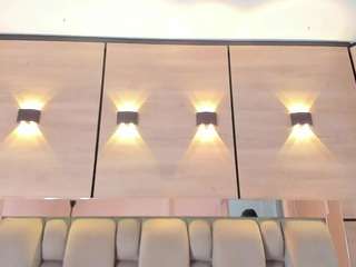 karol-lewiss webcam model stream image