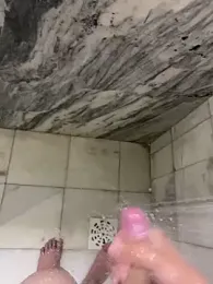 Novindapikgrossa webcam model stream image