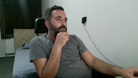 tgltplsr webcam stripchat model stream image