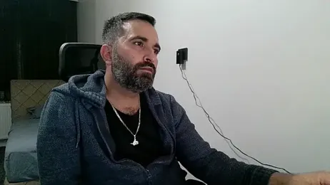 tgltplsr webcam model stream image