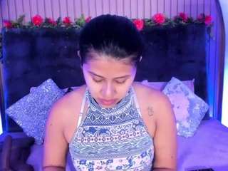 karlagonzales webcam model stream image