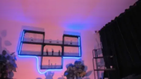 electra_goddes webcam model stream image