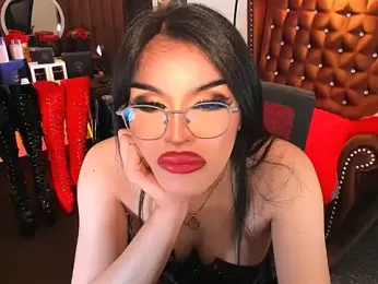 DevoritaGarcia webcam stripchat model stream image