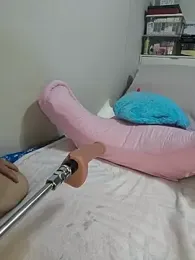 babyariane webcam model stream image