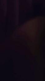 Calambres webcam model stream image