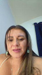 Isabellagarcia webcam model stream image