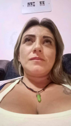 Isabellagarcia webcam model stream image