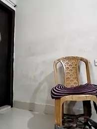 Tishani webcam stripchat model stream image