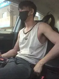 pandesal_aki webcam model stream image