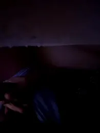 Nosleeptapoutvol1xxx webcam model stream image