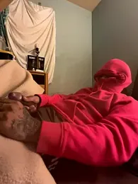 Nosleeptapoutvol1xxx webcam model stream image