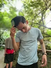 The_Conquer webcam stripchat model stream image