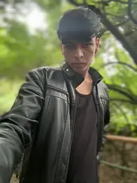 The_Conquer webcam model stream image