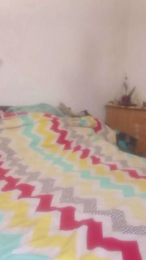 manuella19 webcam cam4 model stream image