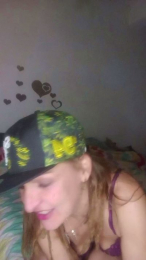 manuella19 webcam model stream image