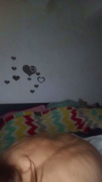 manuella19 webcam model stream image