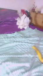 manuella19 webcam model stream image