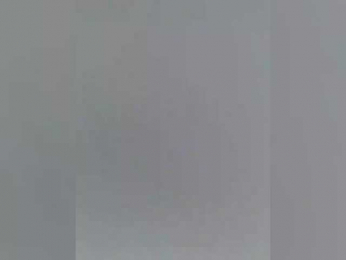 Koks69Skvirt webcam model stream image