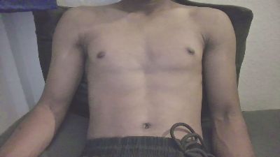 SAAD6969 webcam model stream image