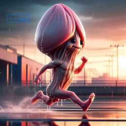 Varen86 webcam model stream image