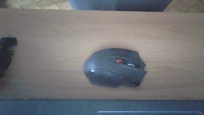 Varen86 webcam model stream image