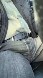 hakan183 webcam model stream image