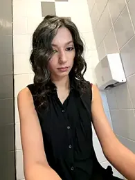 -MiaSweet- webcam model stream image