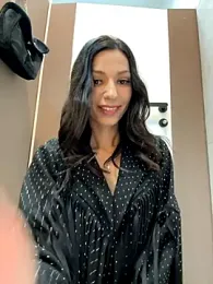 -MiaSweet- webcam model stream image