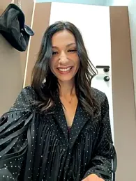 -MiaSweet- webcam model stream image