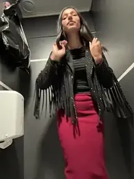 -MiaSweet- webcam model stream image