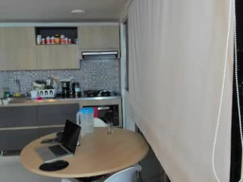 paul_reyborg webcam chaturbate model stream image