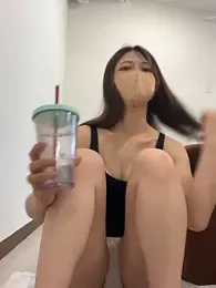 misa_mo webcam model stream image