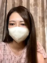 misa_mo webcam stripchat model stream image