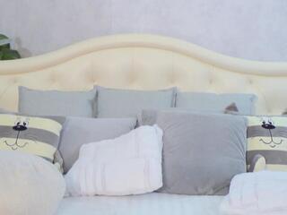 Miss Marylin webcam model stream image