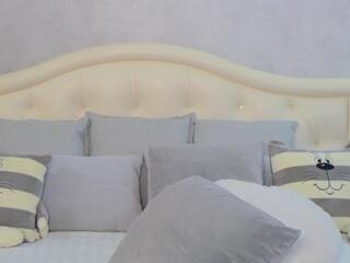 Miss Marylin webcam model stream image